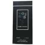 عطر العسلي للشعر فايري دانس | Alassali Fairy Dance Hair Perfume - الصورة 3