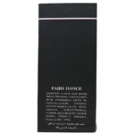 عطر العسلي للشعر فايري دانس | Alassali Fairy Dance Hair Perfume - الصورة 4