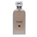 عطر العسلي للشعر فايري دانس | Alassali Fairy Dance Hair Perfume - الصورة 2