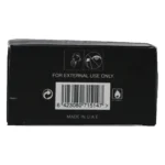 عطر العسلي للشعر فايري دانس | Alassali Fairy Dance Hair Perfume - الصورة 5