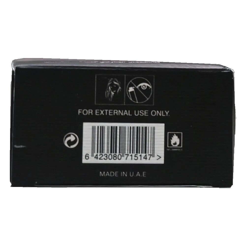 496 عطر العسلي للشعر فايري دانس | Alassali Fairy Dance Hair Perfume - الصورة 5