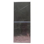 عطر العسلي للشعر تشيريش للنساء | Alassali Cherish hair Mist for Woman - الصورة 3