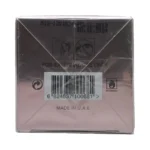 عطر العسلي للشعر تشيريش للنساء | Alassali Cherish hair Mist for Woman - الصورة 4