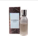 عطر العسلي للشعر تشيريش للنساء | Alassali Cherish hair Mist for Woman