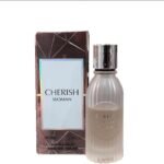 عطر العسلي للشعر تشيريش للنساء | Alassali Cherish hair Mist for Woman