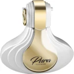 عطر ميرادا بورا للنساء | Mirada Perfumes Pura Women - الصورة 2