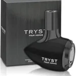 عطر كامارا تريست للرجال| Camara Tryst Pour Homme