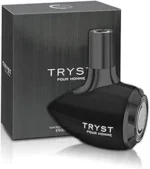 عطر كامارا تريست للرجال| Camara Tryst Pour Homme