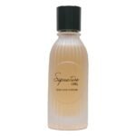 ⁦عطر العسلى للشعر سيجنيتشر جيرل | Alassali Signature Girl Hair Mist⁩ - الصورة ⁦3⁩