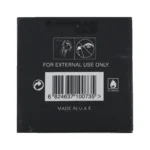 ⁦عطر العسلى للشعر سيجنيتشر جيرل | Alassali Signature Girl Hair Mist⁩ - الصورة ⁦6⁩