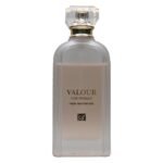 عطر العسلى للشعر فالور للنساء | Alassali Valour For woman hair perfume - الصورة 2