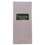 عطر العسلى للشعر فالور للنساء | Alassali Valour For woman hair perfume - الصورة 3