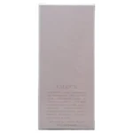 عطر العسلى للشعر فالور للنساء | Alassali Valour For woman hair perfume - الصورة 4