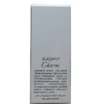 ⁦عطر العسلي للشعر اليجنت شارم | Alassali Elegant Charm Hair Perfume⁩ - الصورة ⁦3⁩