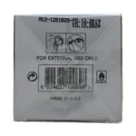 ⁦عطر العسلي للشعر اليجنت شارم | Alassali Elegant Charm Hair Perfume⁩ - الصورة ⁦4⁩