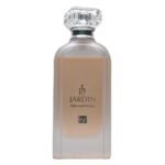 عطر العسلي للشعر جاردن |Alassali Hair Gardin perfume