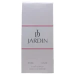 ⁦عطر العسلي للشعر جاردن |Alassali Hair Gardin perfume⁩ - الصورة ⁦2⁩