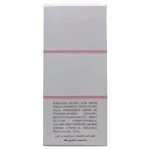 ⁦عطر العسلي للشعر جاردن |Alassali Hair Gardin perfume⁩ - الصورة ⁦3⁩