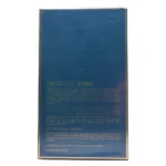 ⁦عطر ميراد دريس كود كينج للرجال | Mirada Dresscode King For Men⁩ - الصورة ⁦4⁩