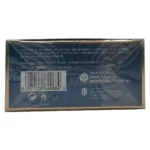 ⁦عطر ميراد دريس كود كينج للرجال | Mirada Dresscode King For Men⁩ - الصورة ⁦5⁩