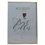 ⁦عطر كامارا بيست سيلر وومان | Camara Best Sealer Woman perfume⁩ - الصورة ⁦3⁩