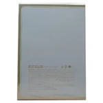 ⁦عطر كامارا بيست سيلر وومان | Camara Best Sealer Woman perfume⁩ - الصورة ⁦4⁩