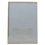 ⁦عطر كامارا بيست سيلر وومان | Camara Best Sealer Woman perfume⁩ - الصورة ⁦5⁩