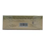 ⁦عطر كامارا بيست سيلر وومان | Camara Best Sealer Woman perfume⁩ - الصورة ⁦6⁩