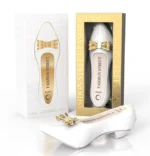 عطر كامارا فاشون ستريت بلانك للنساء | Camara Fashion Street Blanc EDP For Women