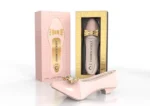 عطر كامارا فاشون ستريت شيك للنساء | Camara Fashion Street Chic EDP For Women