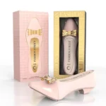 عطر كامارا فاشون ستريت شيك للنساء | Camara Fashion Street Chic EDP For Women