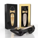 عطر كامارا فاشون ستريت فوغ للنساء | Camara Fashion Street Vouge EDP For Women