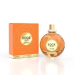عطر ميرادا إيدج كريستال للنساء | Mirada Edge Crystal For Women