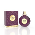 عطر ميرادا إيدج نايت كريستال للنساء | Mirada Edge Night Crystal For Women