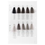 ⁦سكرين صبغة شعر | Screen Dorado Color Cream C⁩ - الصورة ⁦3⁩