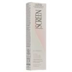 سكرين صبغة شعر خالية من الامونيا | Screen Purease Color Cream