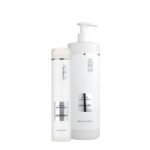 سكرين بلسم شعر | Screen ABC Conditioner