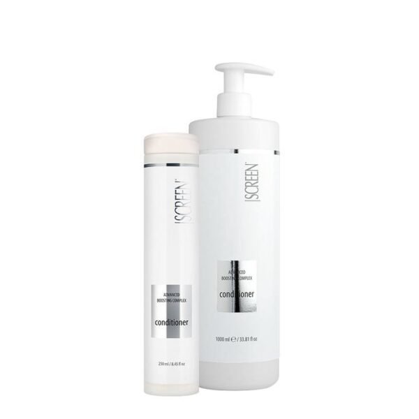 سكرين بلسم شعر | Screen ABC Conditioner