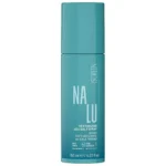 سكرين بخاخ رذاذ للشعر | Screen Control Nalu