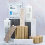 سكرين صبغة شعر خالية من الامونيا | Screen Purease Color Cream - الصورة 3