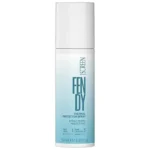 سكرين بخاخ حماية الشعر | Screen Control Fendy