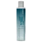 سكرين غسول للشعر الكيرلي | Screen Control Twisty