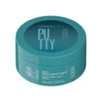 سكرين معجون مثبت للشعر مطفي | Screen Control Putty