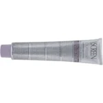 سكرين صبغة شعر خالية من الامونيا | Screen Purease Color Cream - الصورة 2