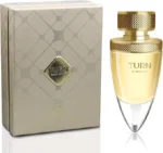 عطر بخاخ لو فالكون تيرن للنساء | Le Falcone Turn Perfume Spray For Women