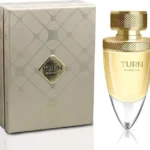 عطر بخاخ لو فالكون تيرن للنساء | Le Falcone Turn Perfume Spray For Women
