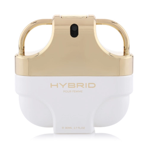 6291107920092-500x500-1 عطر كامارا دي بارفان بور فيم هجين | Camara De Parfum Pour Femme Hybrid - الصورة 2