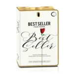 ⁦عطر كامارا بيست سيلر وومان | Camara Best Sealer Woman perfume⁩ - الصورة ⁦2⁩