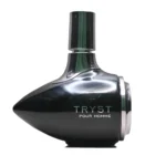 ⁦عطر كامارا تريست للرجال| Camara Tryst Pour Homme⁩ - الصورة ⁦2⁩