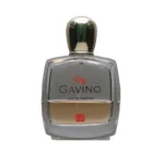 ⁦عطر ماي جافنيو | My Gavenue perfume⁩ - الصورة ⁦2⁩